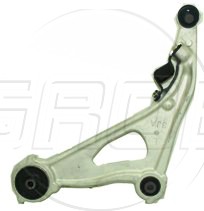Horquilla Inf. Izq. QX60 14-20 Pathfinder 13-20