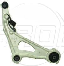 Horquilla Inf. Der. QX60 14-20 Pathfinder 13-20