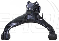 Horquilla Inf. Izq. Urvan 13-23 Urvan 350 13-23 Horquilla Inf. Izq. Urvan 13-23 Urvan 350 13-23