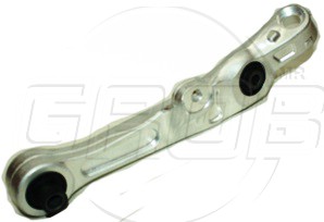 Horquilla Inf. Izq. 350Z 03-09