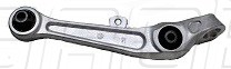 Horquilla Inf. Der. 350Z 03-09