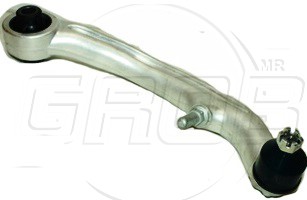 Horquilla Inf. Izq. 350Z 03-09