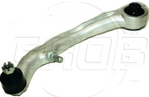 Horquilla Inf. Der. 350Z 03-09