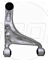 Horquilla Tras. Sup. Izq. 350Z 03-09 Horquilla Tras. Sup. Izq. 350Z 03-09