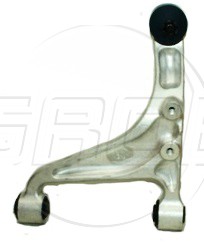 Horquilla Tras. Sup. Der. 350Z 03-09 Horquilla Tras. Sup. Der. 350Z 03-09