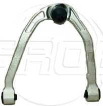 Horquilla Sup. Izq. 350Z 03-09