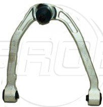 Horquilla Sup. Der. 350Z 03-09