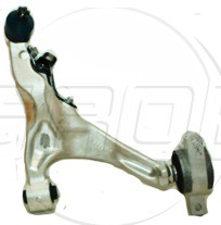 Horquilla Inf. Izq. 370Z 09-21