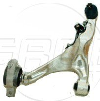Horquilla Inf. Der. 370Z 09-21