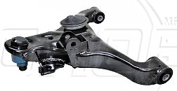Horquilla Inf. Der. NP300 4X2 15-23 NP300 4X4 15-18 NP300 Frontier 16-23 Horquilla Inf. Der. NP300 4X2 15-23 NP300 4X4 15-18 NP300 Frontier 16-23
