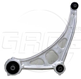 Horquilla Inf. Izq. Murano 15-19