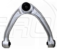 Horquilla Sup. Izq. G37 08-13 Q50 14-18 Q60 14-17 370Z 09-21