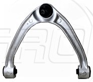 Horquilla Sup. Der. G37 08-13 Q50 14-18 Q60 14-17 370Z 09-21