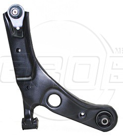 Horquilla Inf. Der. Sentra 20-23