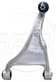 Horquilla Tras. Sup. Der. Murano 15-19 Horquilla Tras. Sup. Der. Murano 15-19