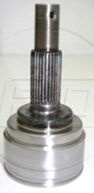 Junta V.C. Ext. Sentra 07-12
