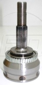 Junta V.C. Ext. Sentra 90-96