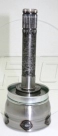 Junta V.C. Ext. Nissan Pick-Up 4X4 87-96 Pathfinder 4X4 87-96
