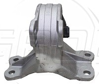 Junta V.C. Ext. Sentra 91-94