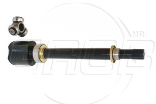 Junta V.C. Int. Der. Sentra 06-19