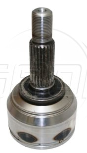 Junta V.C. Ext. Aprio 07-11 Micra 05-08 Kangoo 04-23