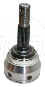 Junta V.C. Ext. Sentra 02-06