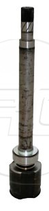 Junta V.C. Int. Der. Sentra 07-11