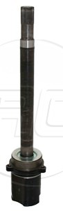 Junta V.C. Int. Der. X-Trail 02-13