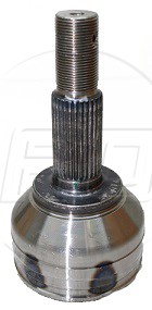 Junta V.C. Ext. Altima 07-12 Rogue 08-15 Sentra 07-12 X-Trail 08-14 Koleos 09-16