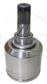 Junta V.C. Int. Sentra 02-06