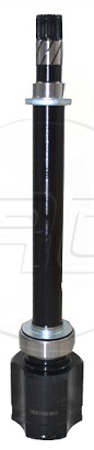 Junta V.C. Int. Der. Sentra 07-11