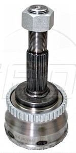 Junta V.C. Ext. 200SX 97-98 Sentra 95-98