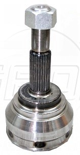 Junta V.C. Ext. 200SX 98-98 Sentra 97-99