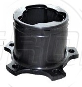Junta V.C. Int. 300ZX 90-95 Nissan Pick-Up 4X4 91-94 Pathfinder 4X4 90-95