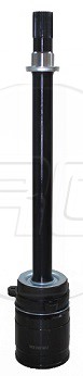 Junta V.C. Int. Der. i30 96-99 Maxima 95-99