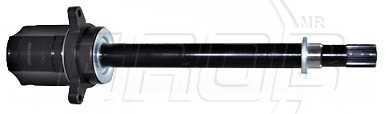 Junta V.C. Int. Der. Altima 02-05