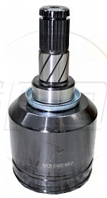Junta V.C. Int. Izq. 200SX 95-98 200SX 97-98 NX 91-93 NX 91-93 Sentra 91-99 Sentra 97-99