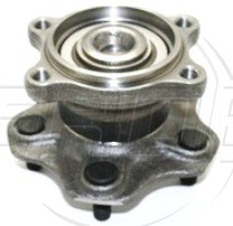 Maza de Rueda Tras. Altima 02-06 Maxima 04-08 Quest 04-09