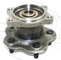 Maza de Rueda Tras. Altima 02-06 Maxima 04-08 Quest 04-09
