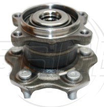 Maza de Rueda Tras. Juke 12-17 Rogue 14-22 Sentra 08-16 X-Trail 08-20 Koleos 17-23