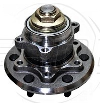 Maza de Rueda Del. NV350 15-20 Urvan 13-23 Urvan 350 13-23