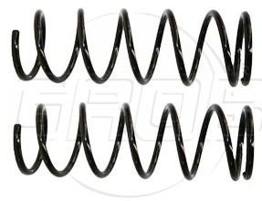 Resorte Del. V-Drive 20-23 Versa 12-23
