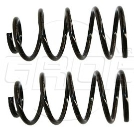 Resorte Tras. V-Drive 20-23 Versa 12-23
