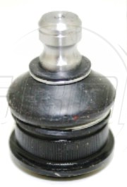 Rotula Inf. Micra 05-08