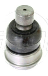 Rotula Inf. Cube 09-14 Leaf 12-21 NV200 13-21 Sentra 07-19 Tiida 06-18 Versa USA 07-12