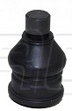 Rotula Inf. Cube 09-14 Leaf 12-21 Sentra 07-19 Tiida 06-18 Versa USA 07-12
