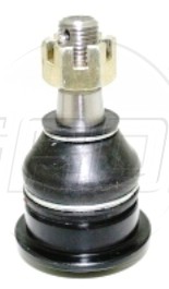 Rotula Sup. QX80 14-20 Armada 04-20 Titan 04-15 Titan 04-15