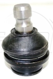 Rotula Inf. QX80 14-20 Frontier 04-15 Frontier 4X4 05-23 Pathfinder 04-12 Pathfinder 4X4 04-12 Titan 04-15 X-Terra 05-15