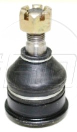 Rotula Sup. Frontier 05-23 NP300 4X2 15-23 NP300 4X4 15-19 NP300 Frontier 16-23 Pathfinder 05-12 Pathfinder 4X4 05-12 X-Terra 05-15