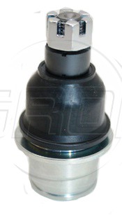 Rotula Inf. 350Z 03-09